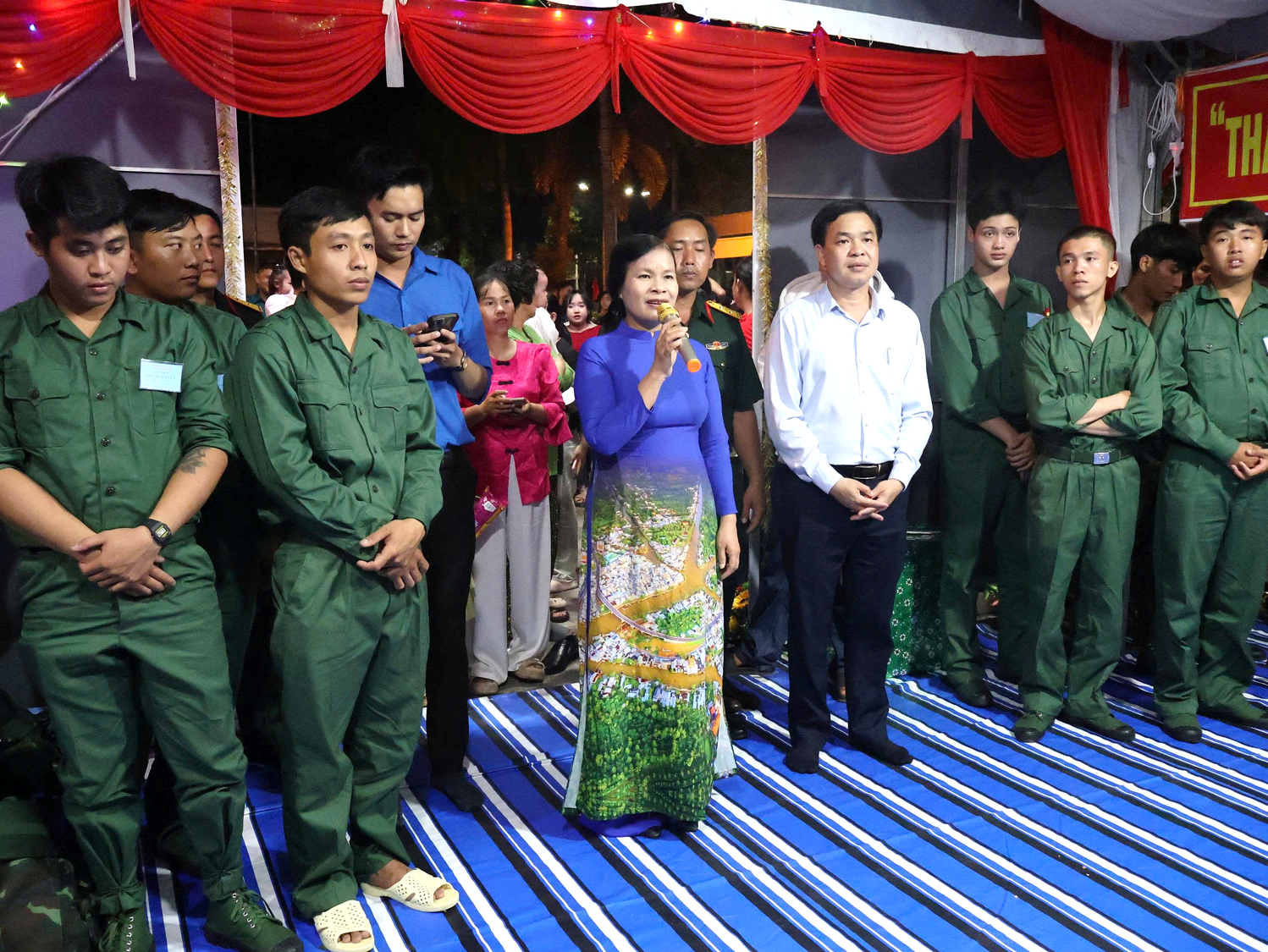 anh tin bai